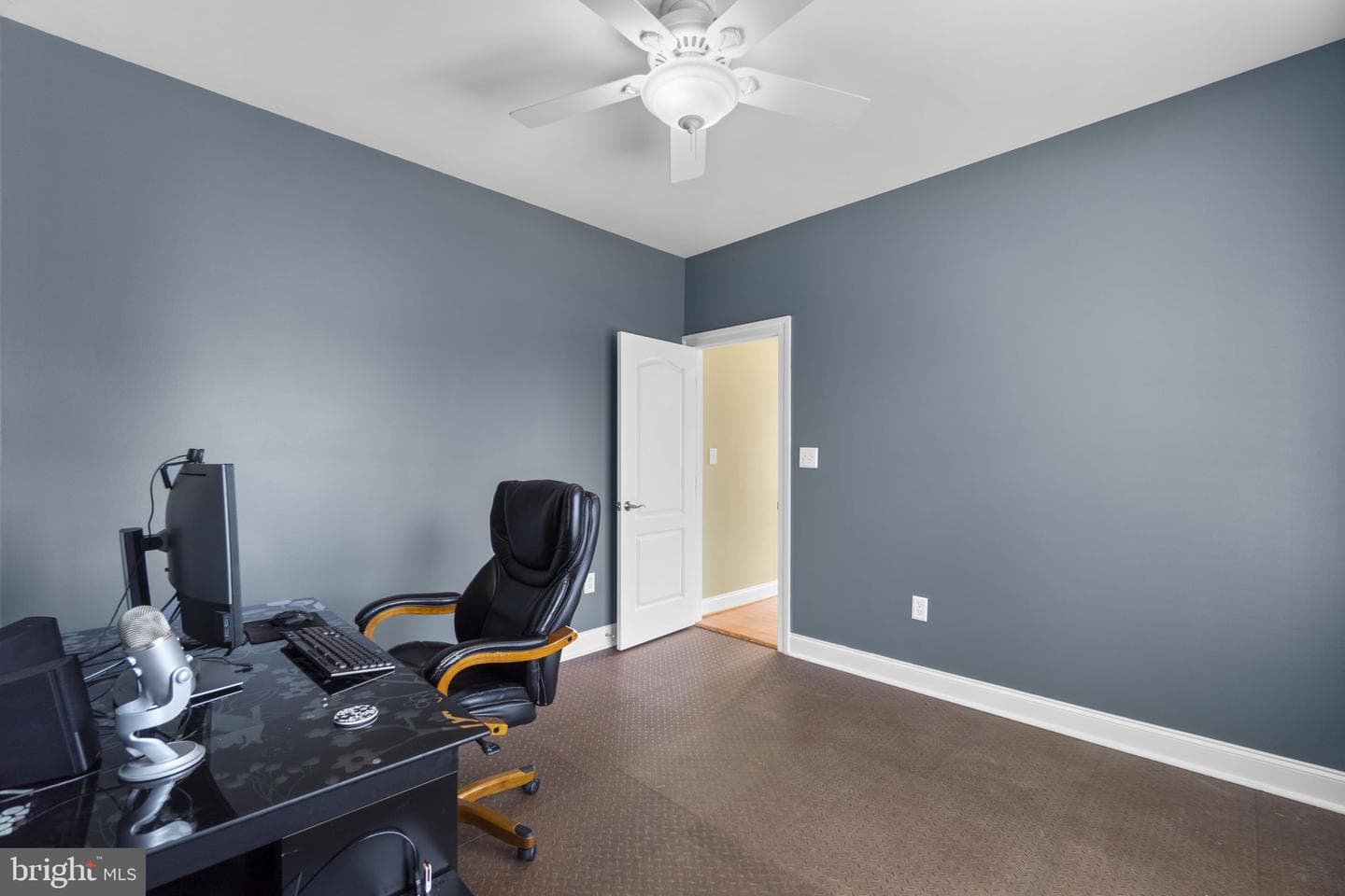 4229 Lafayette Street photo 28