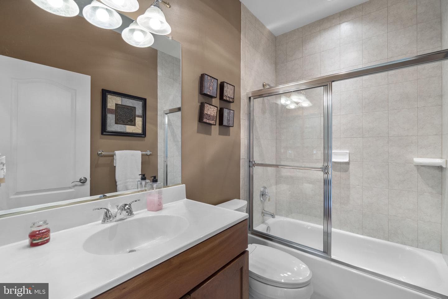 4229 Lafayette Street photo 29