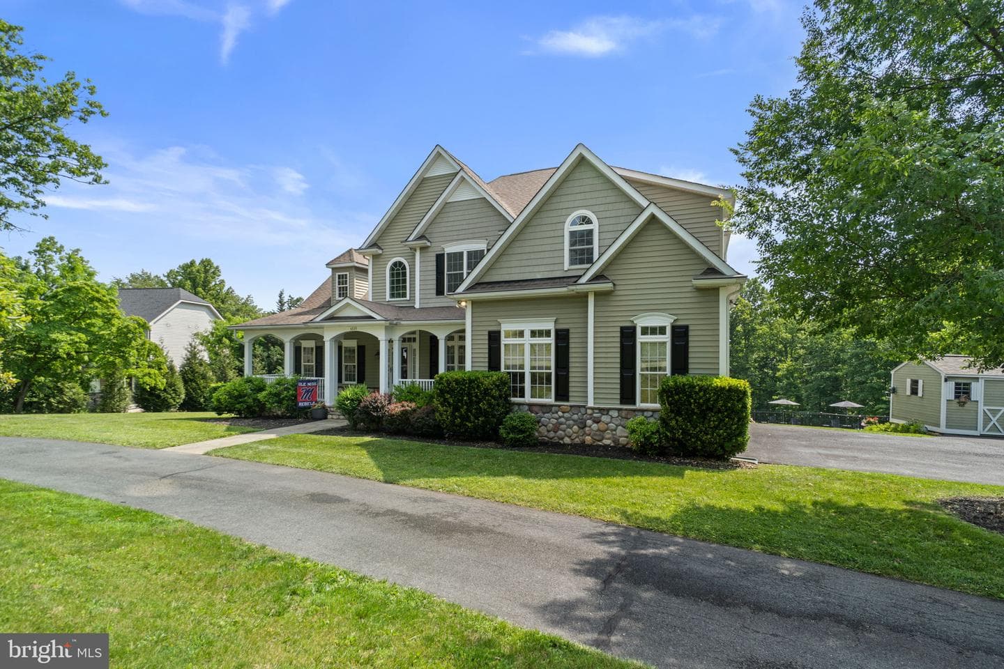 4229 Lafayette Street photo 3