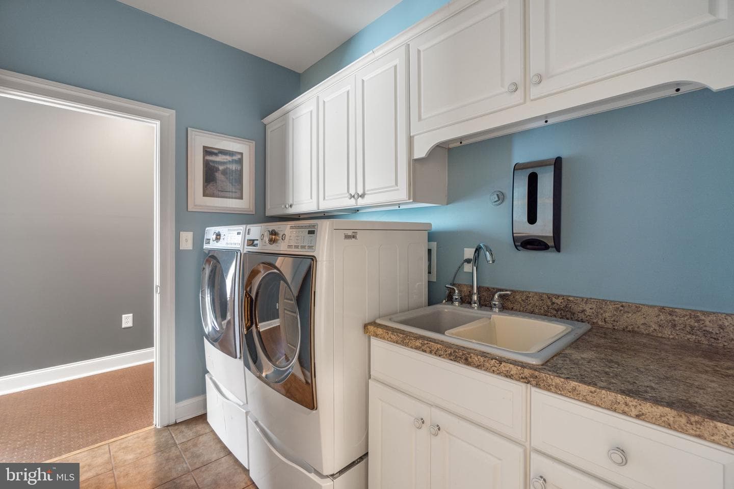 4229 Lafayette Street photo 30