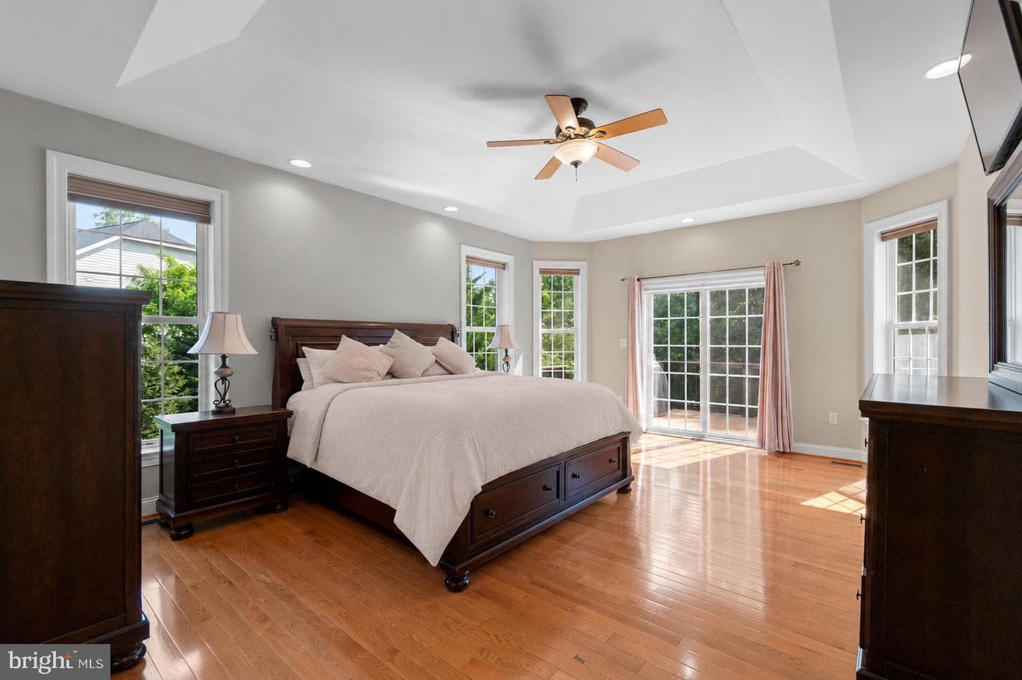 4229 Lafayette Street photo 31