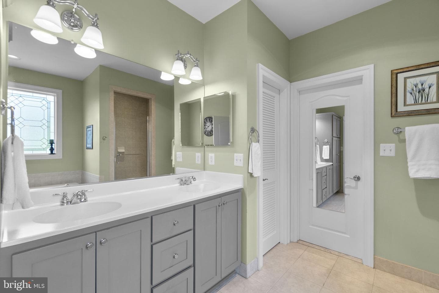 4229 Lafayette Street photo 34