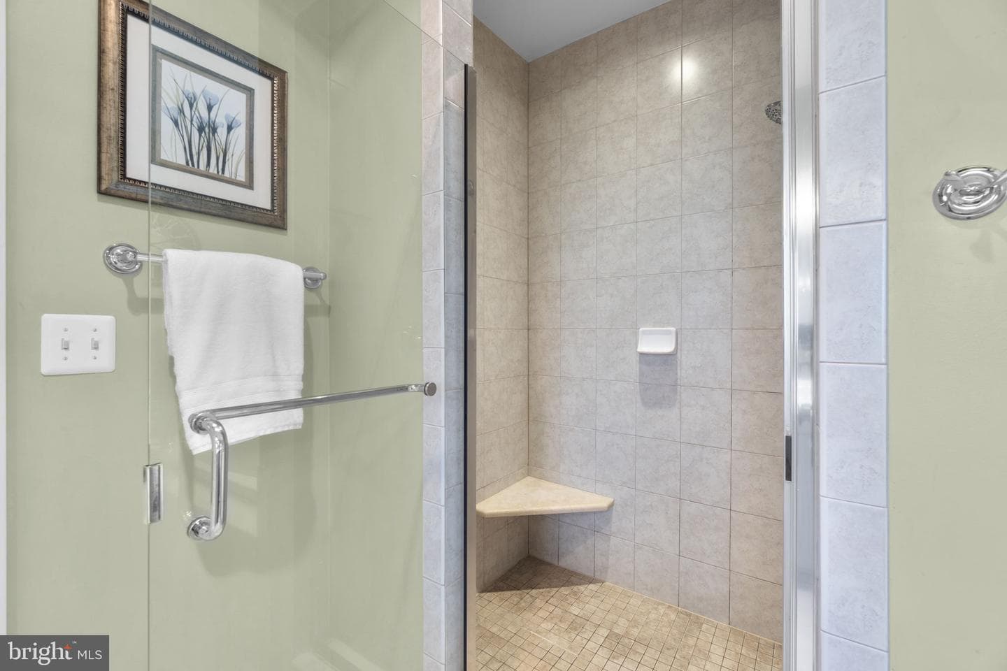 4229 Lafayette Street photo 36