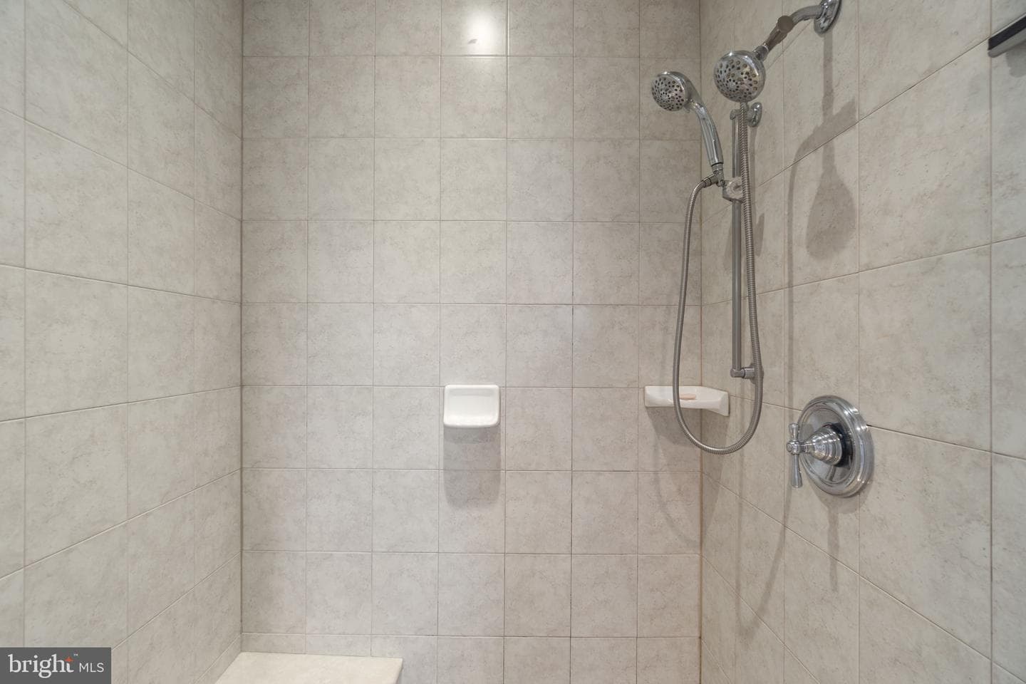 4229 Lafayette Street photo 37