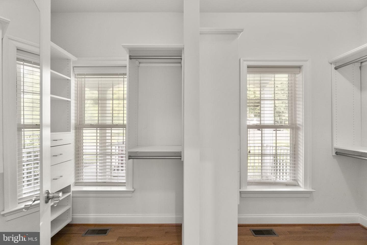4229 Lafayette Street photo 38