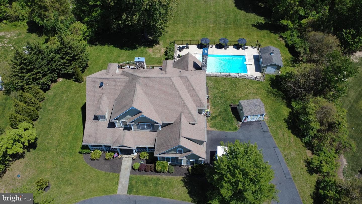 4229 Lafayette Street photo 4