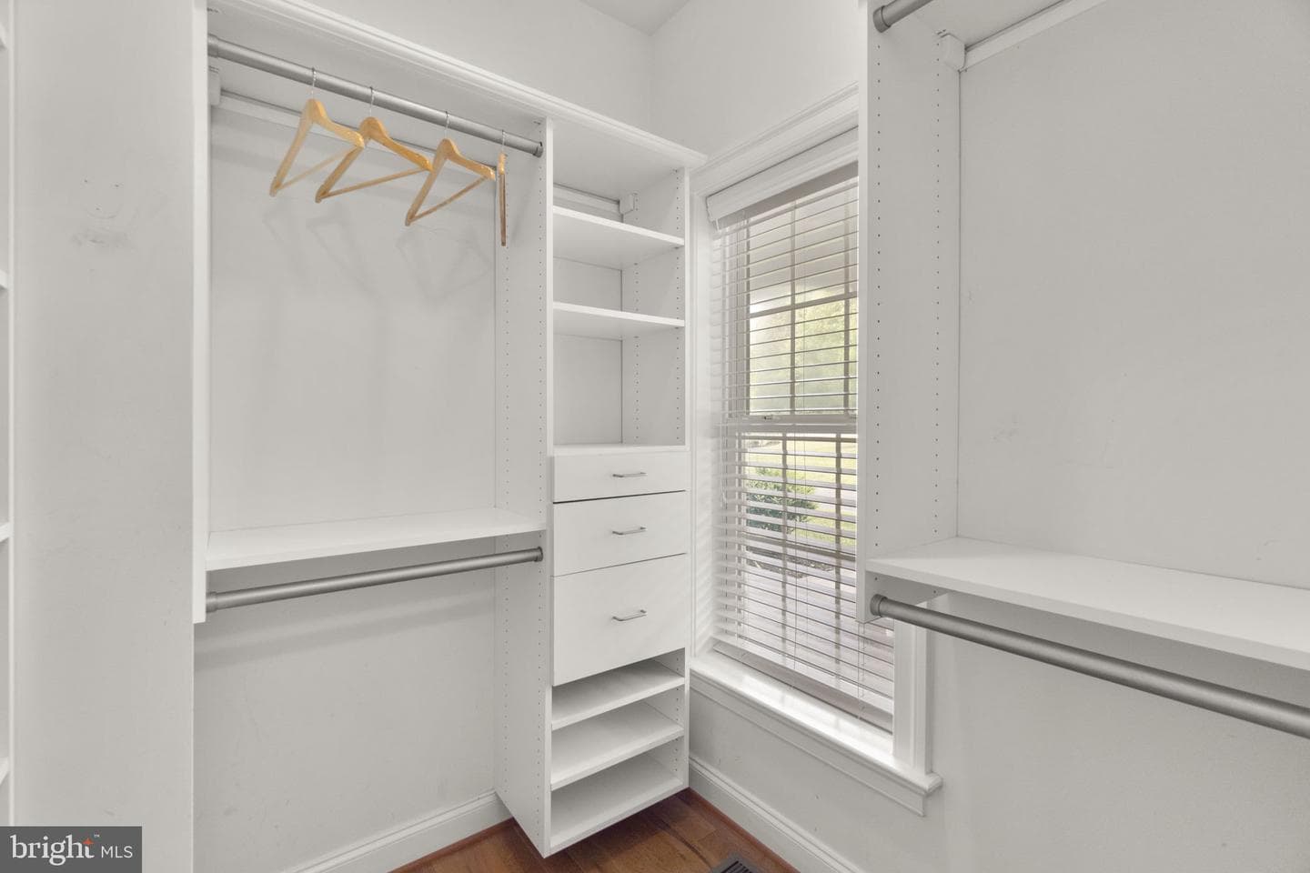 4229 Lafayette Street photo 40