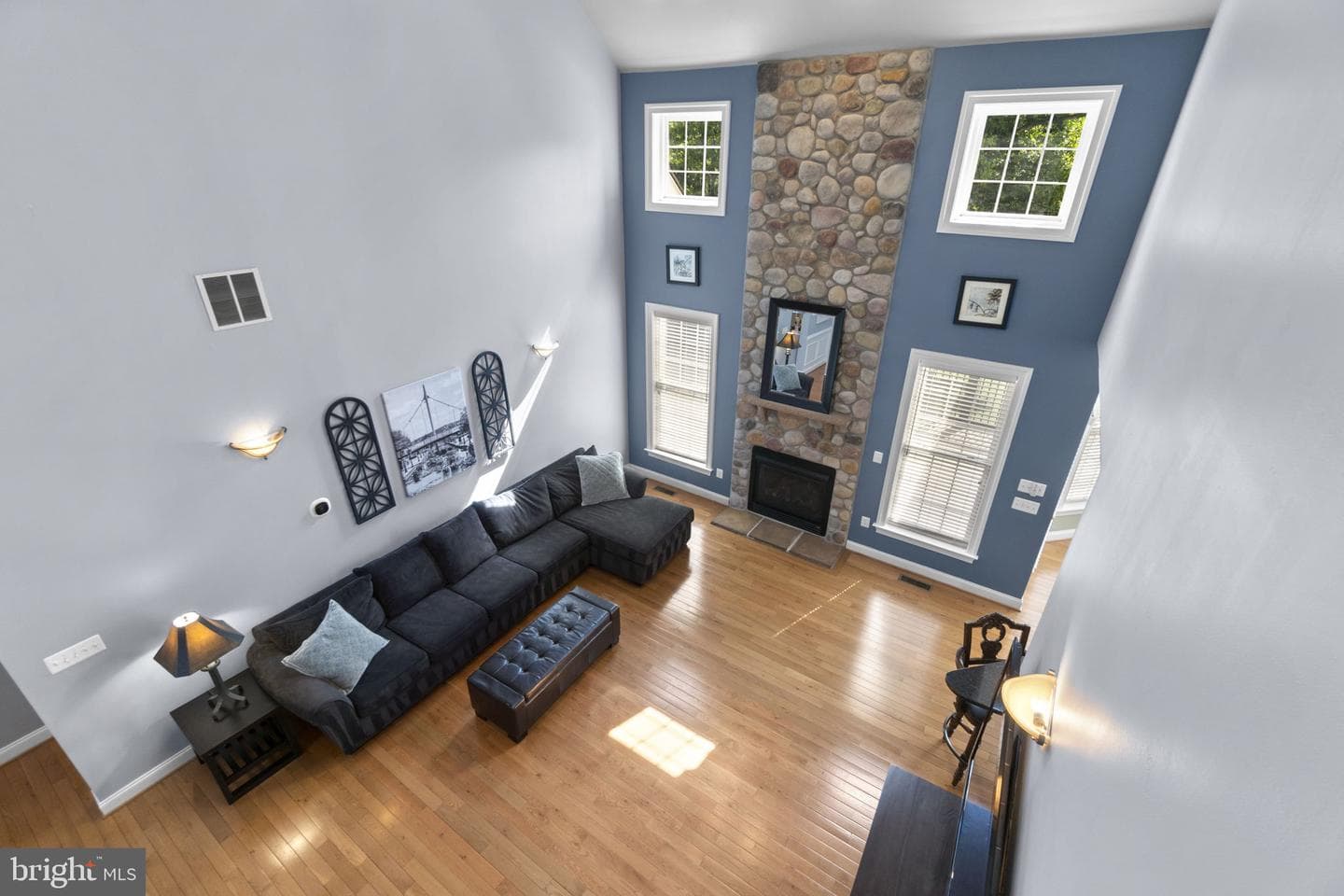 4229 Lafayette Street photo 41