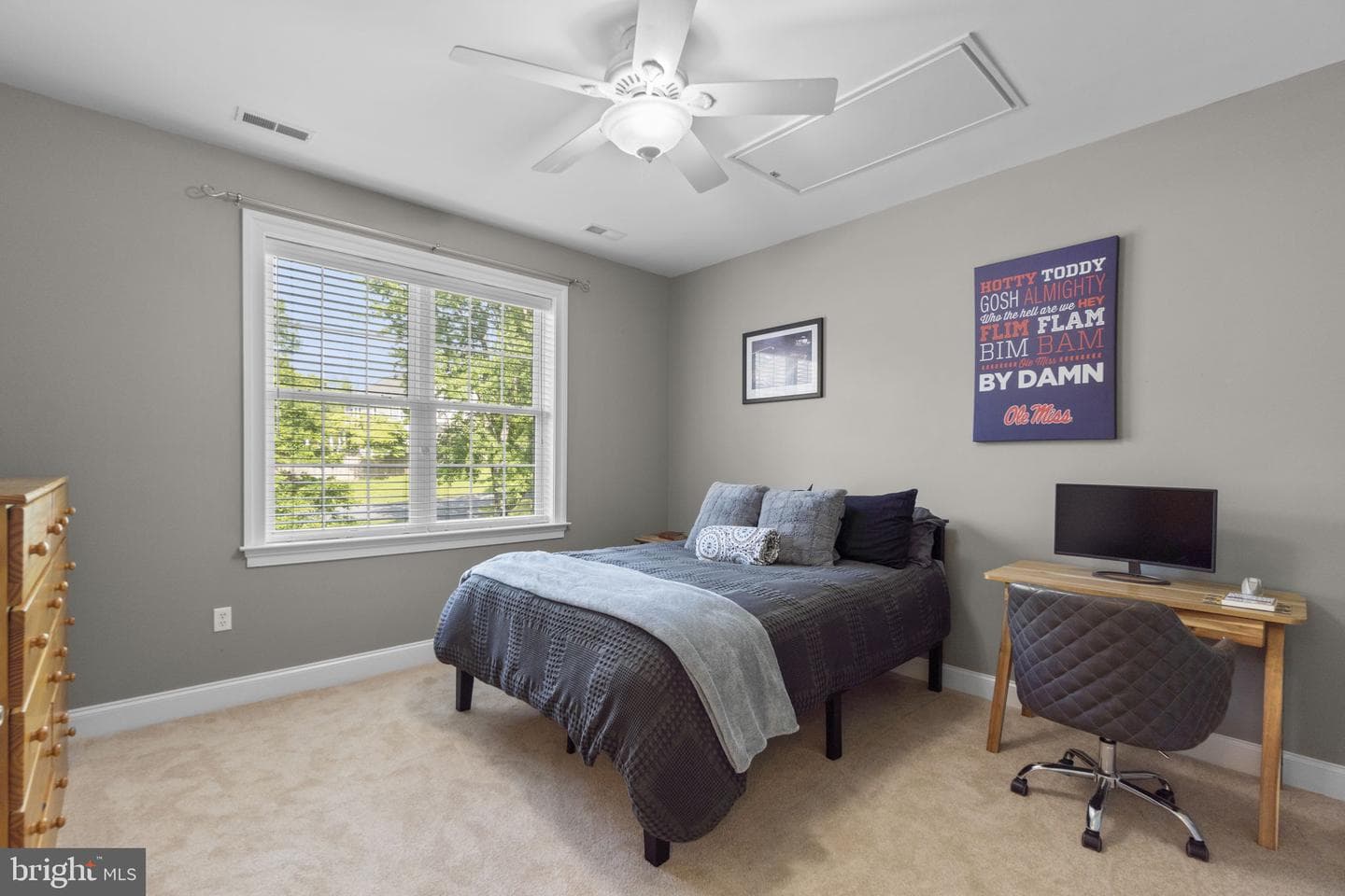 4229 Lafayette Street photo 42