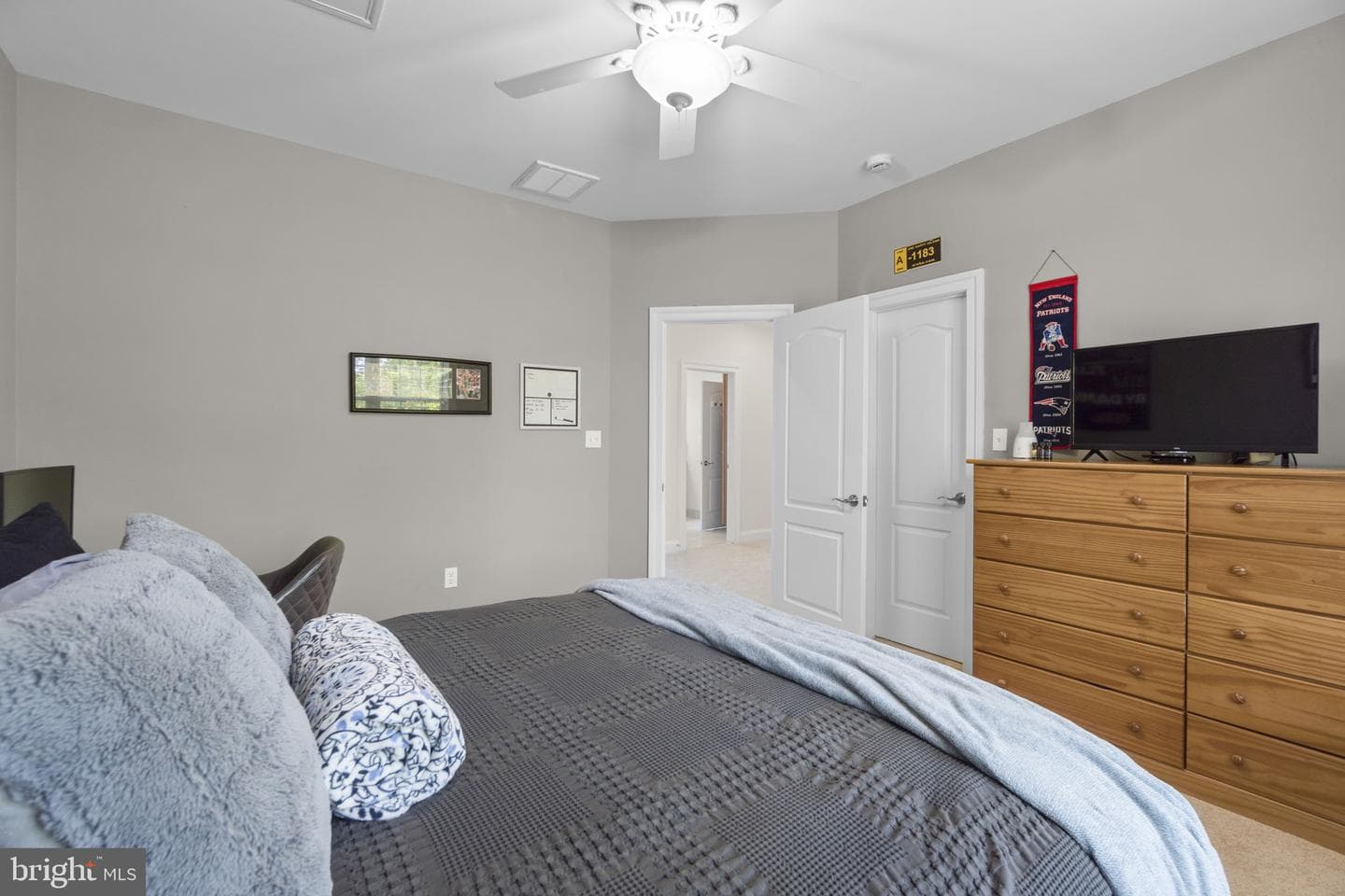 4229 Lafayette Street photo 44