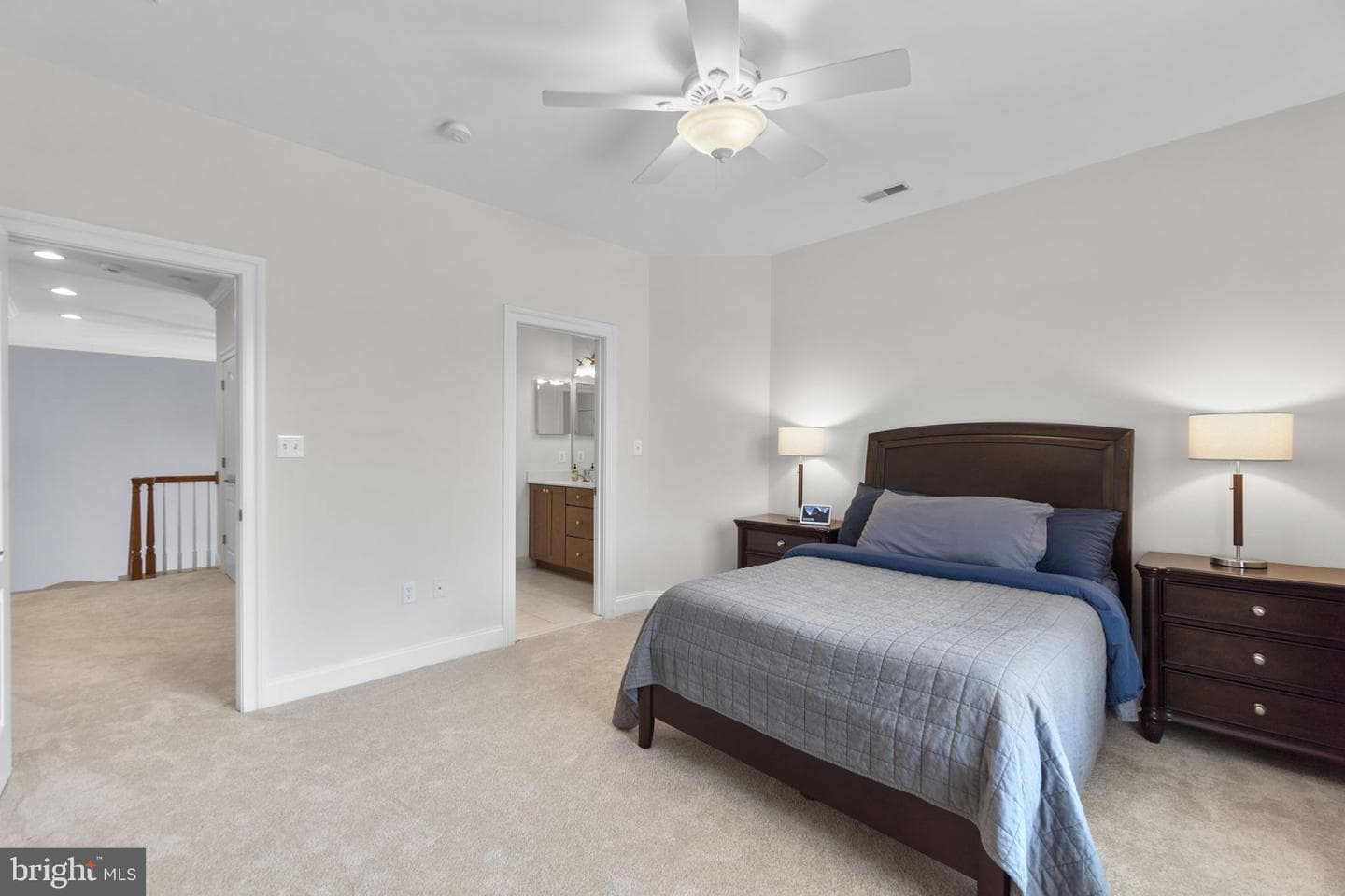 4229 Lafayette Street photo 46