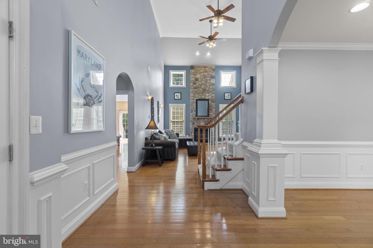 4229 Lafayette Street photo 5