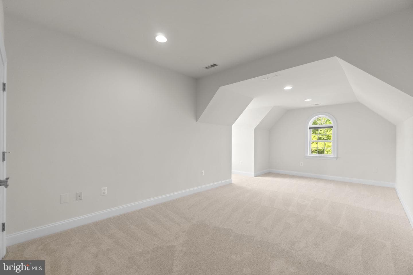 4229 Lafayette Street photo 50
