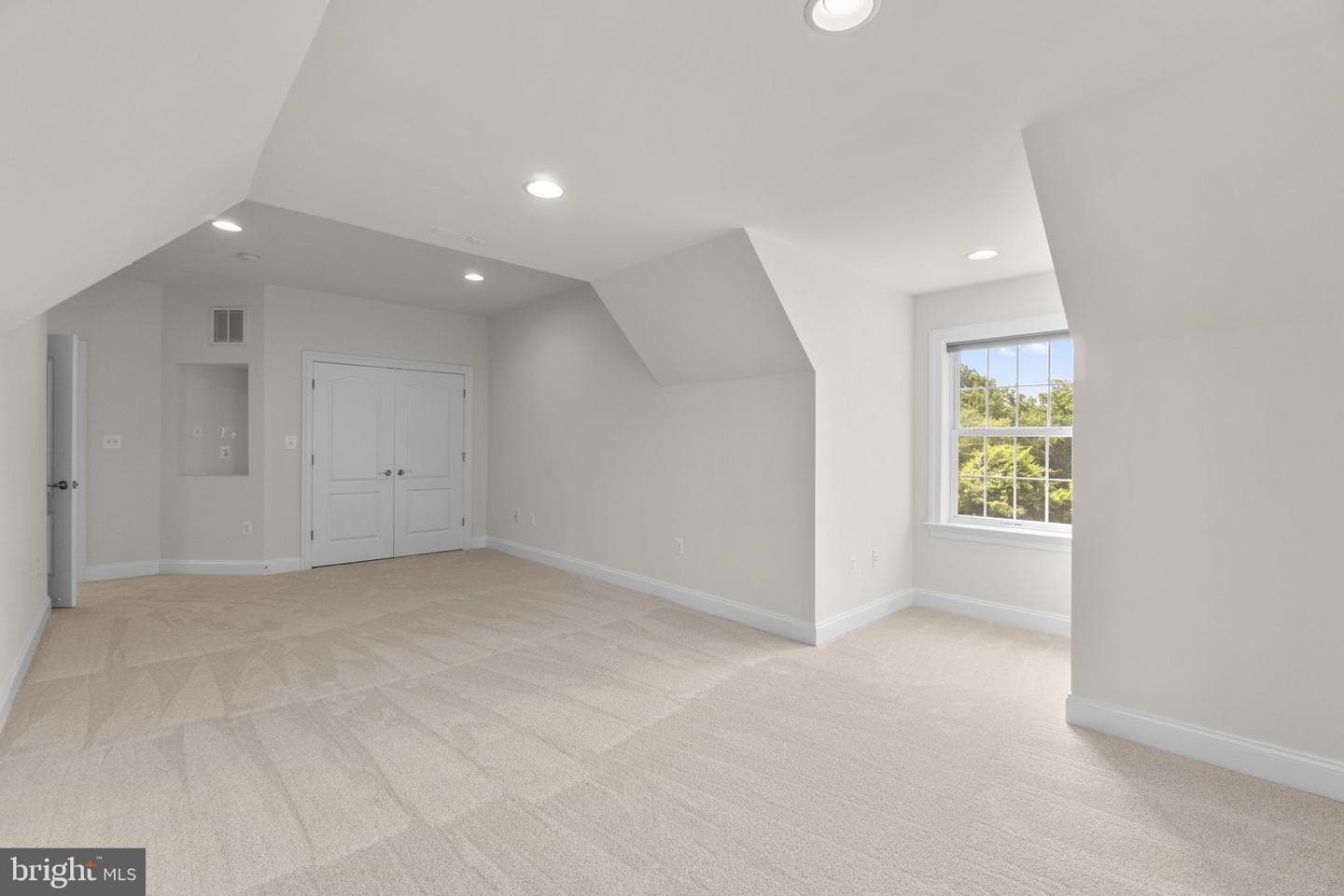 4229 Lafayette Street photo 52