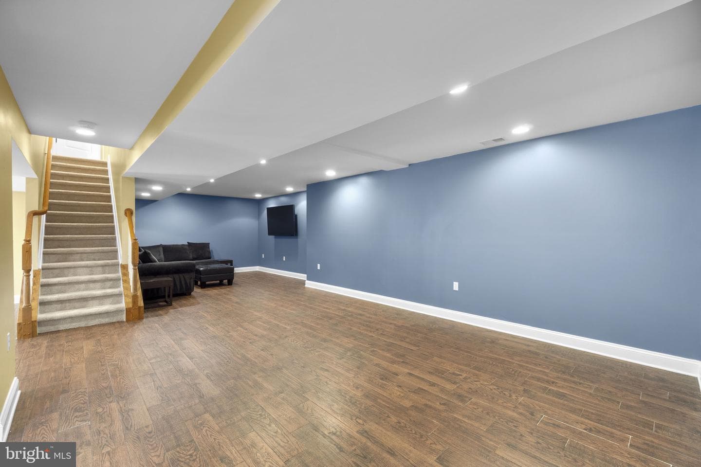 4229 Lafayette Street photo 54
