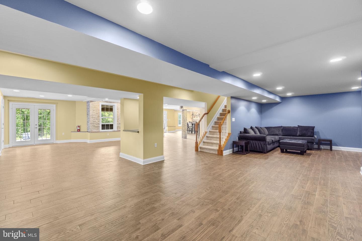 4229 Lafayette Street photo 55