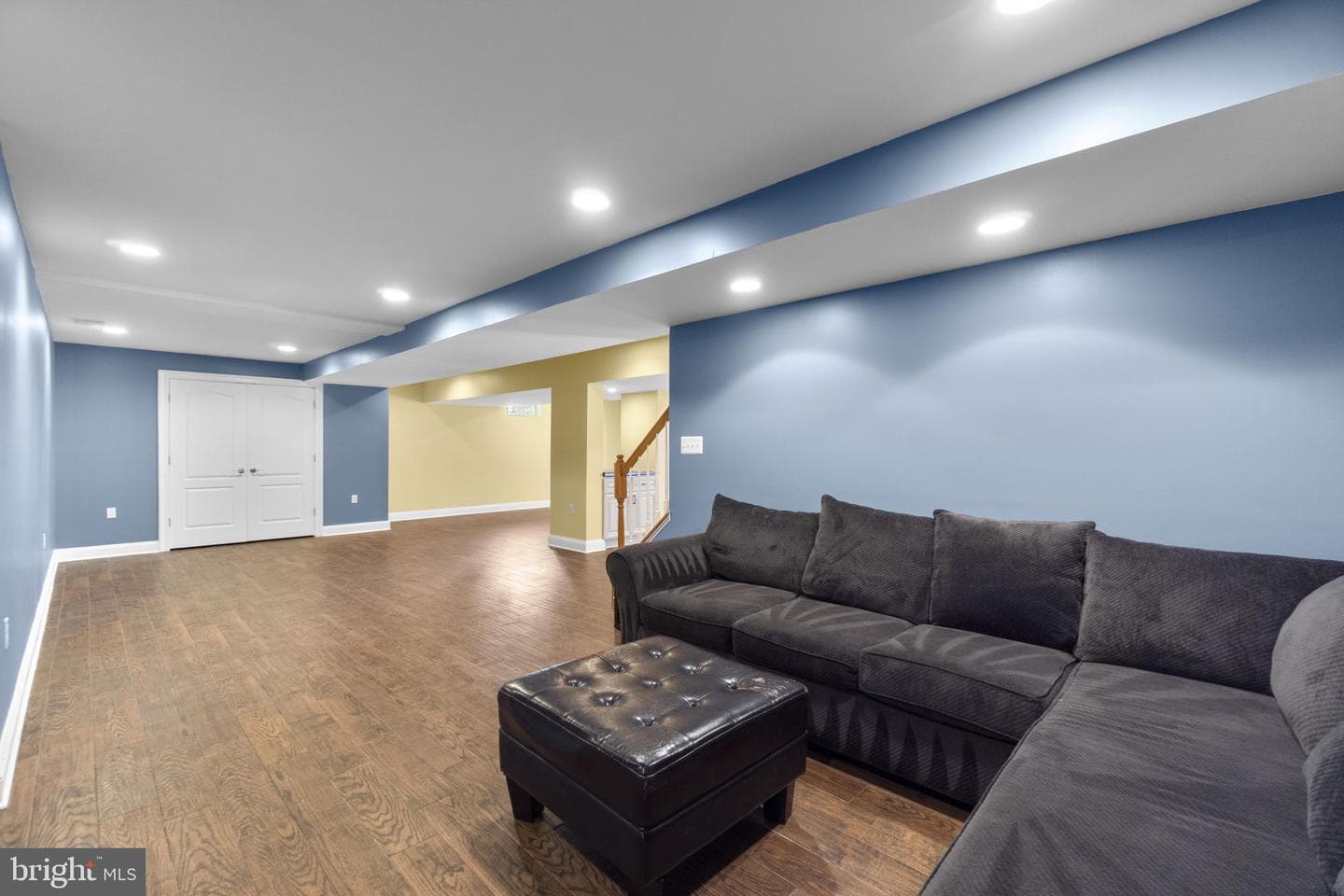 4229 Lafayette Street photo 56