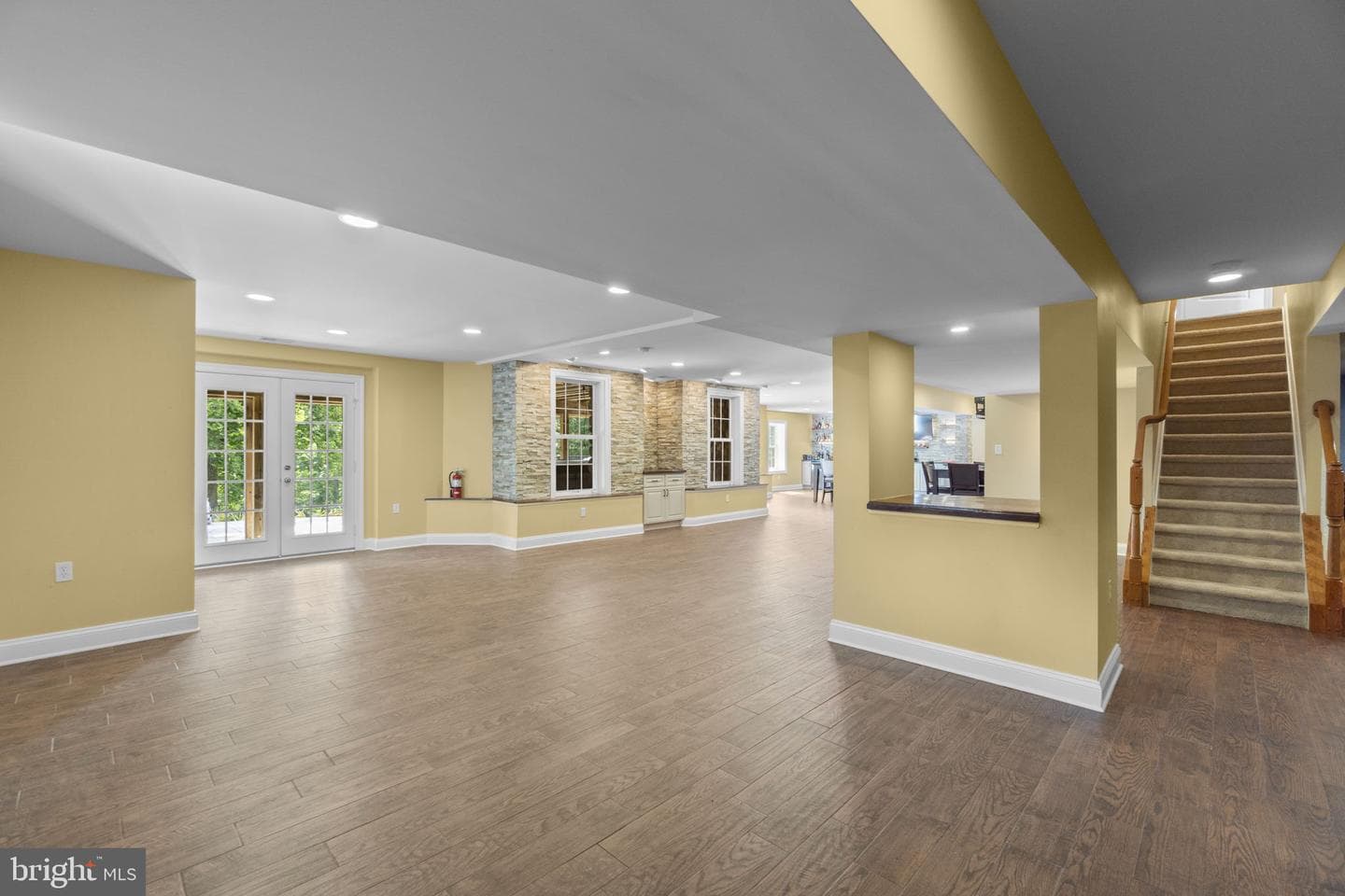 4229 Lafayette Street photo 57