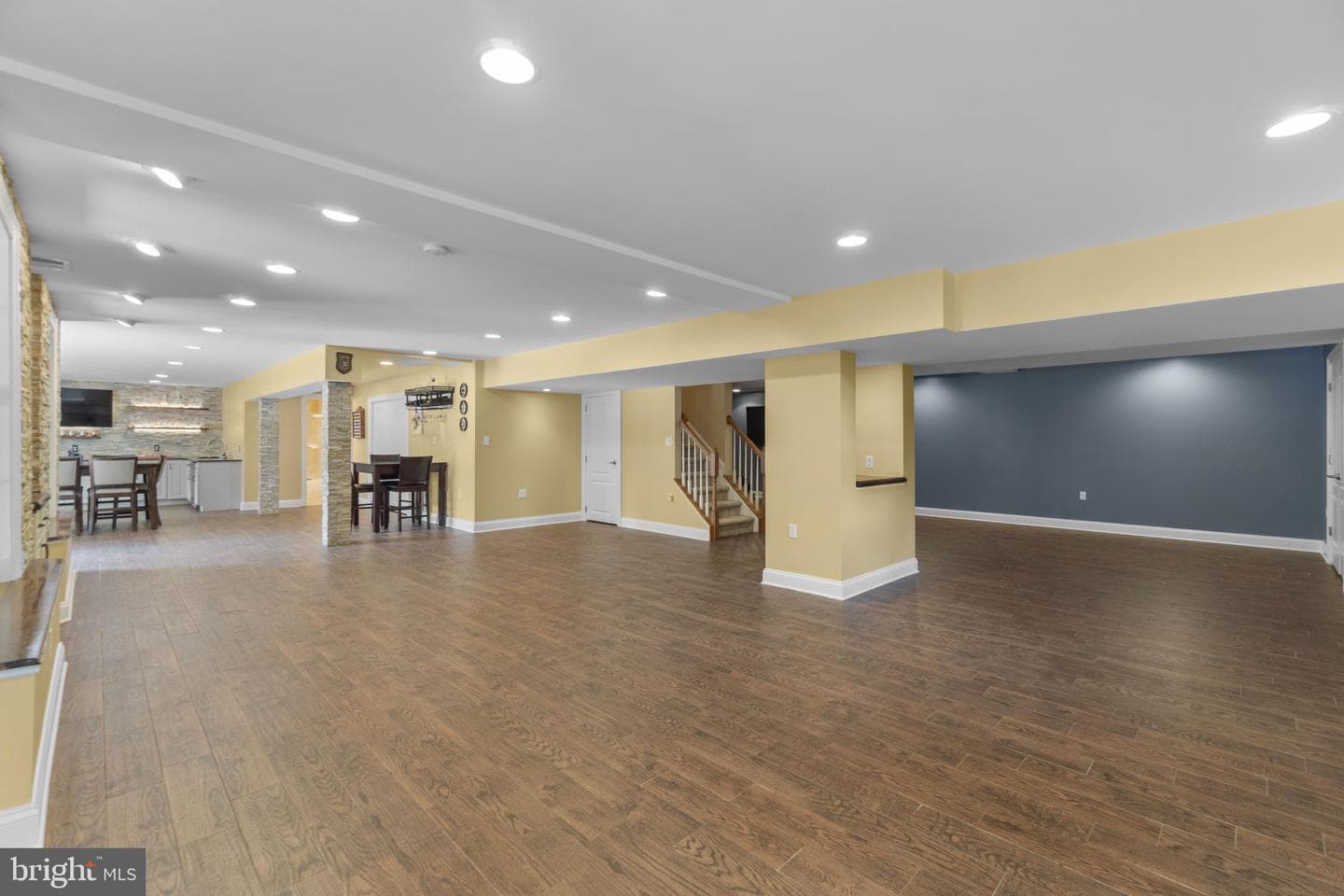 4229 Lafayette Street photo 59