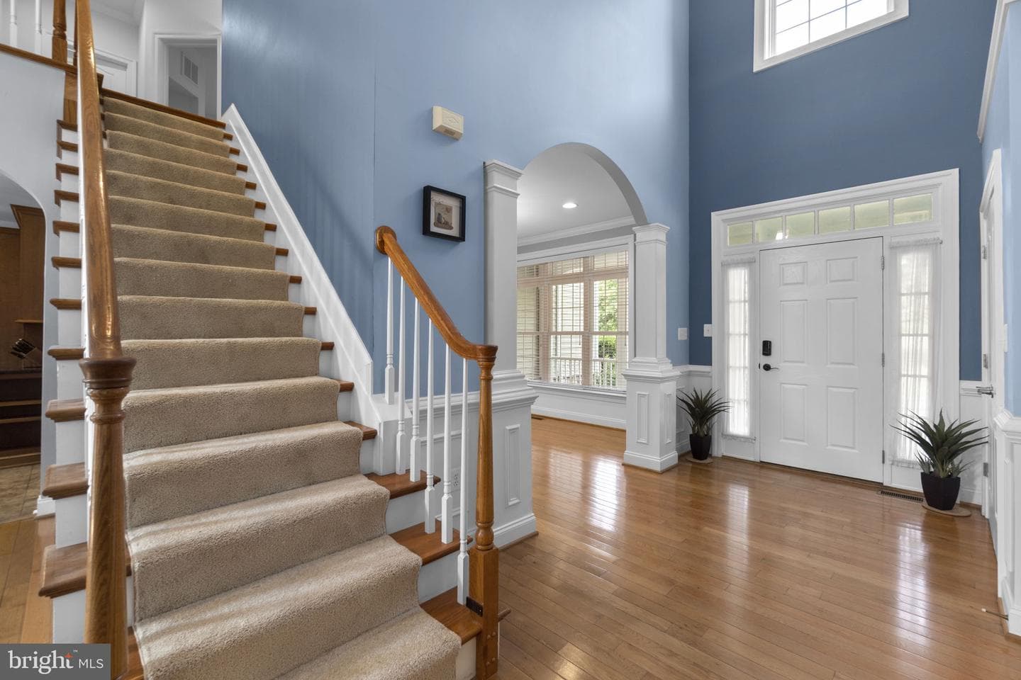 4229 Lafayette Street photo 6