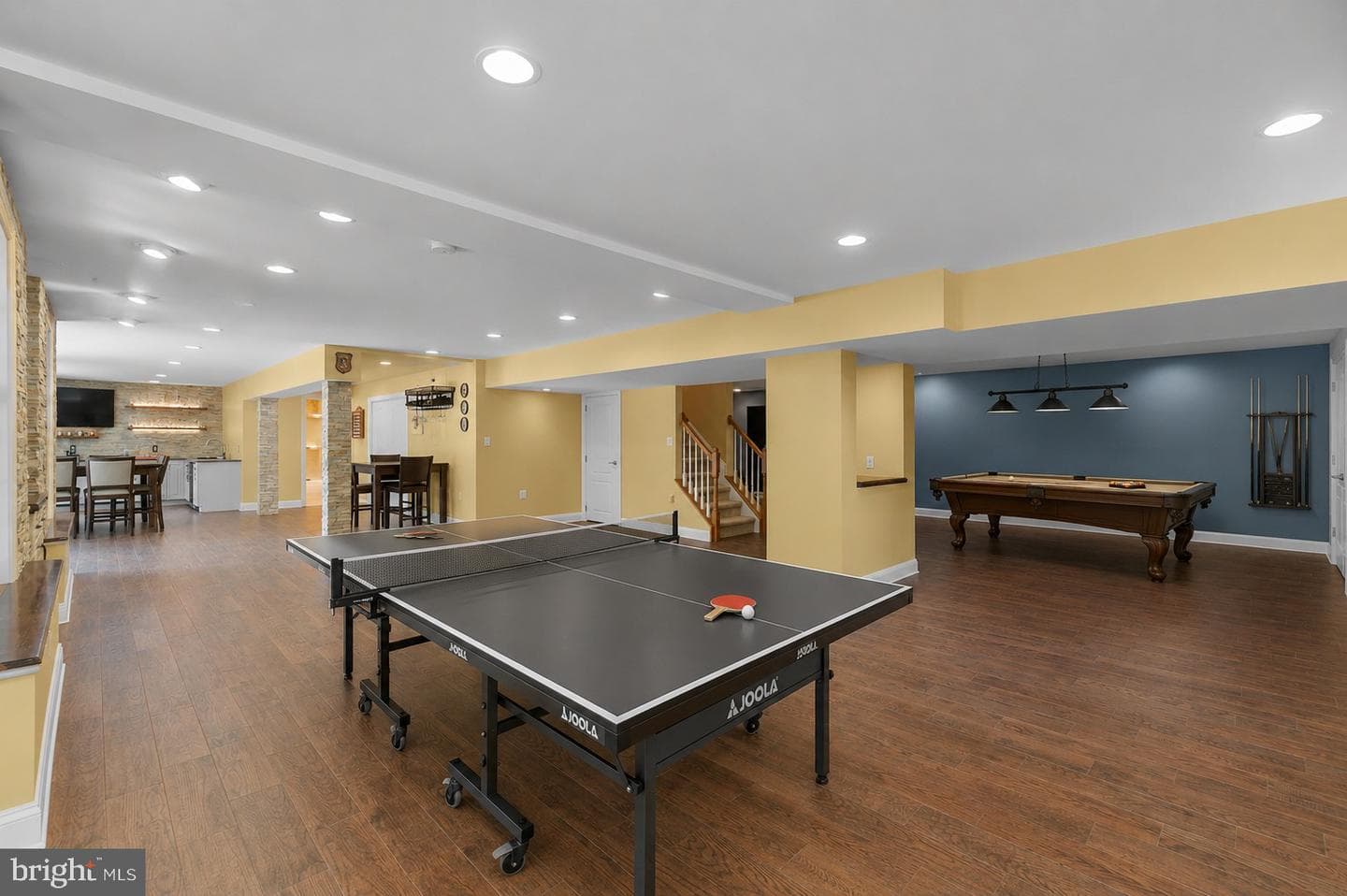 4229 Lafayette Street photo 60