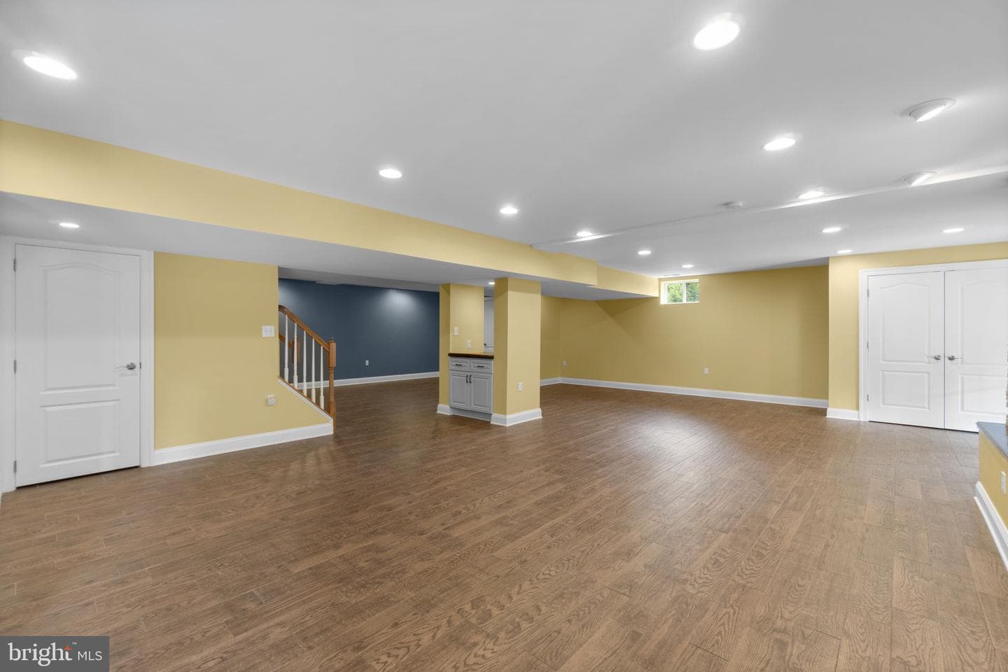 4229 Lafayette Street photo 61