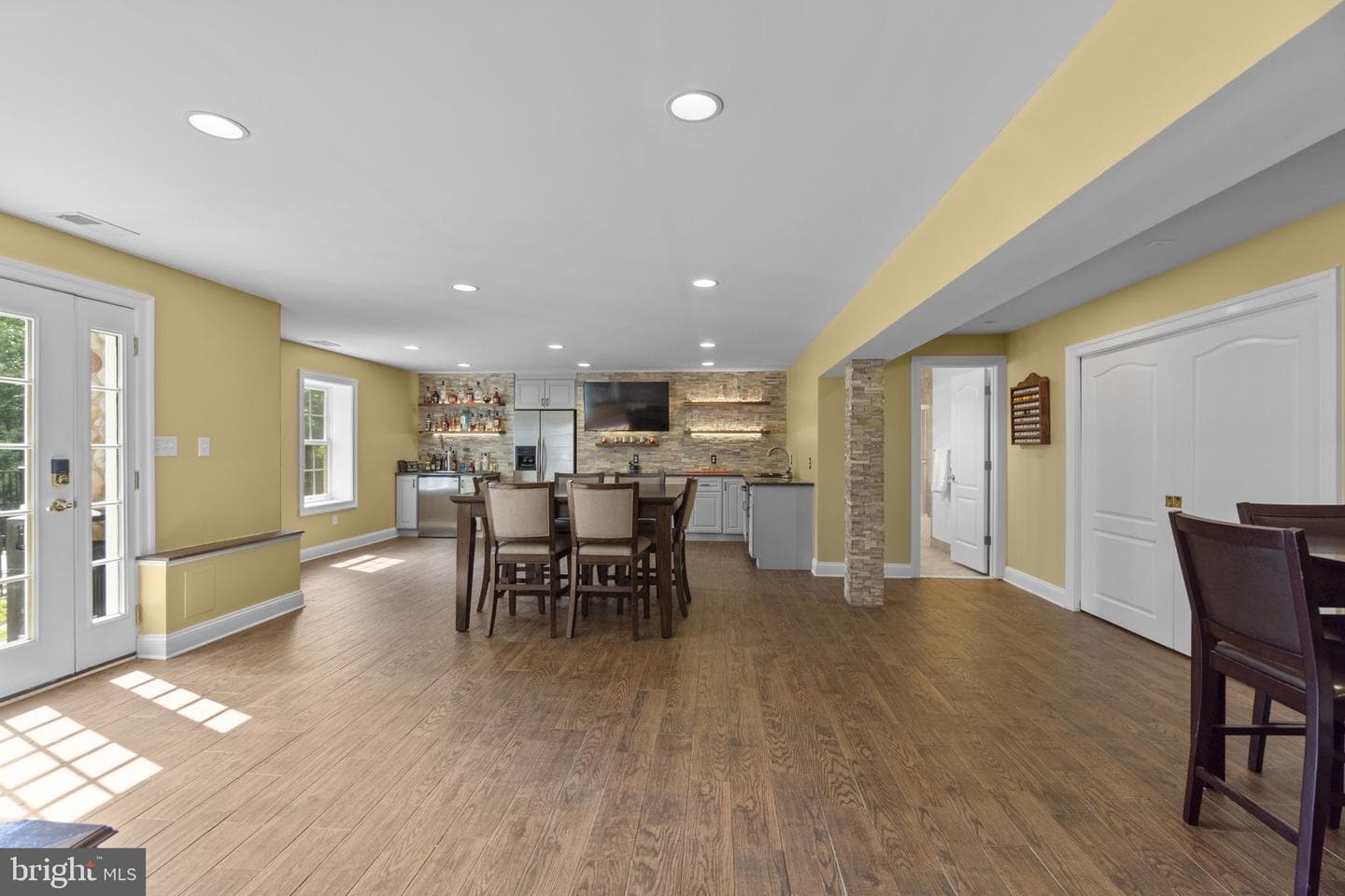 4229 Lafayette Street photo 62