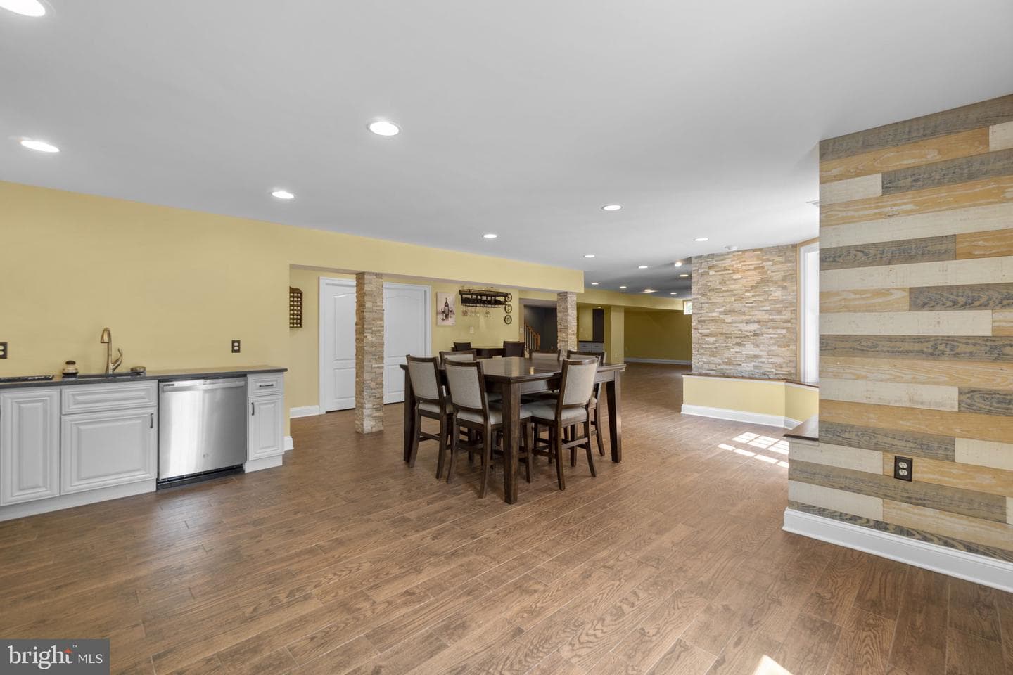 4229 Lafayette Street photo 64