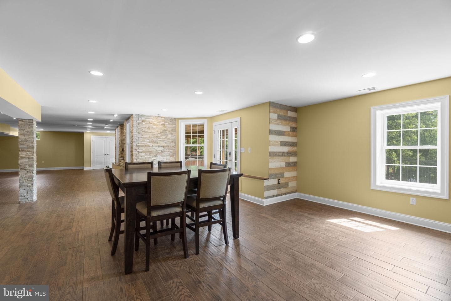 4229 Lafayette Street photo 65