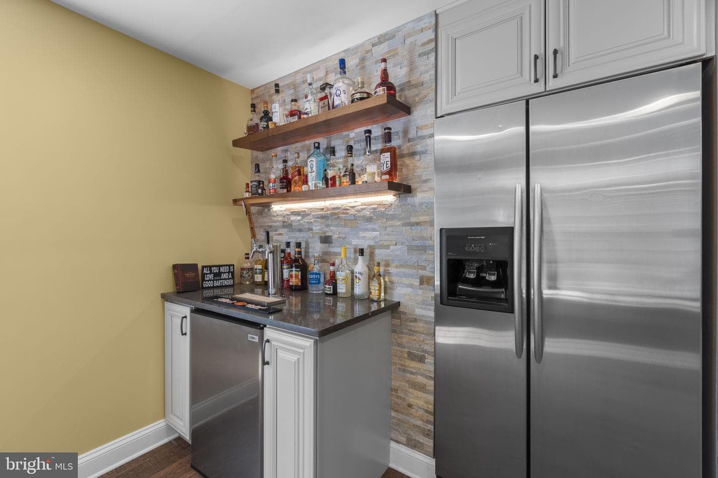 4229 Lafayette Street photo 68