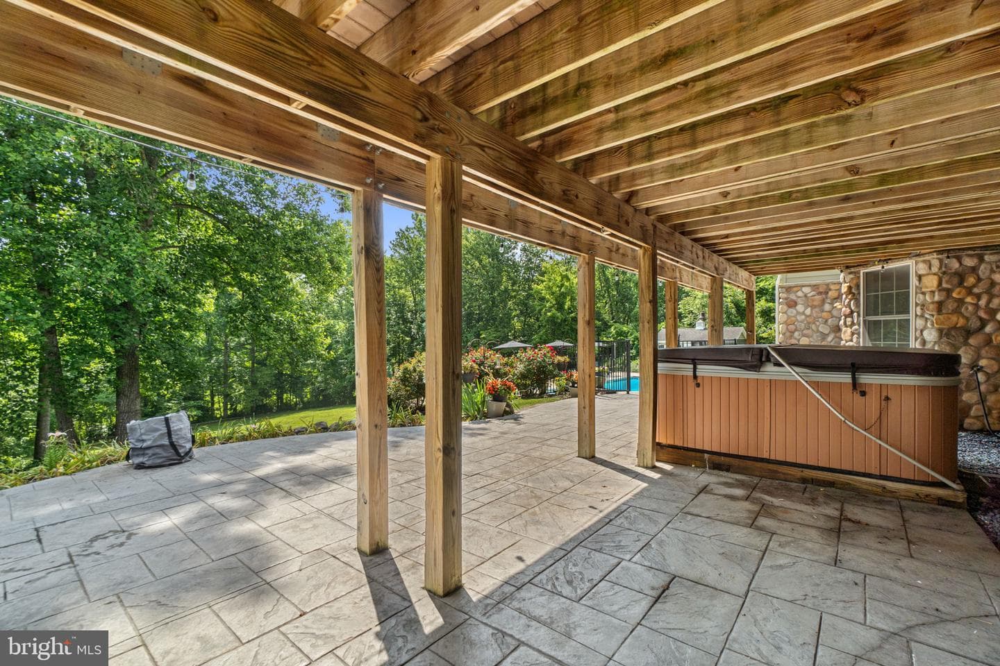 4229 Lafayette Street photo 73