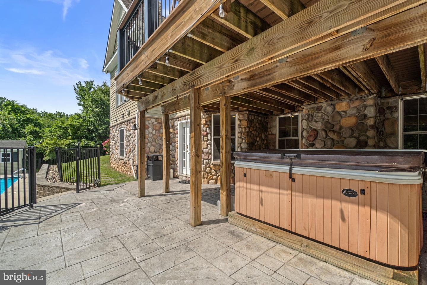 4229 Lafayette Street photo 74