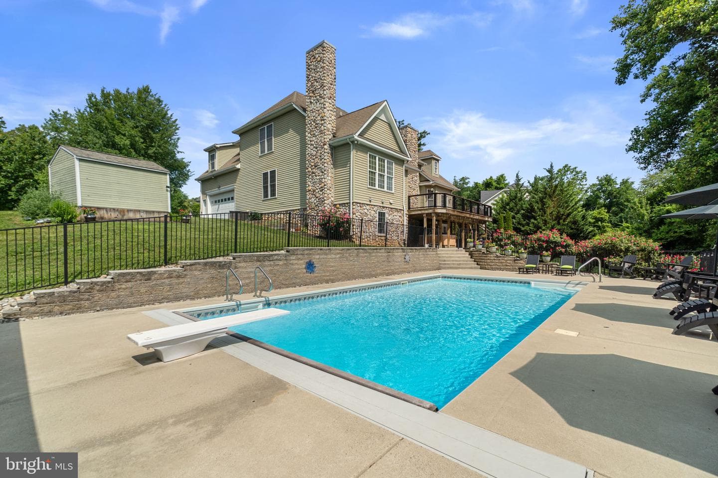4229 Lafayette Street photo 76