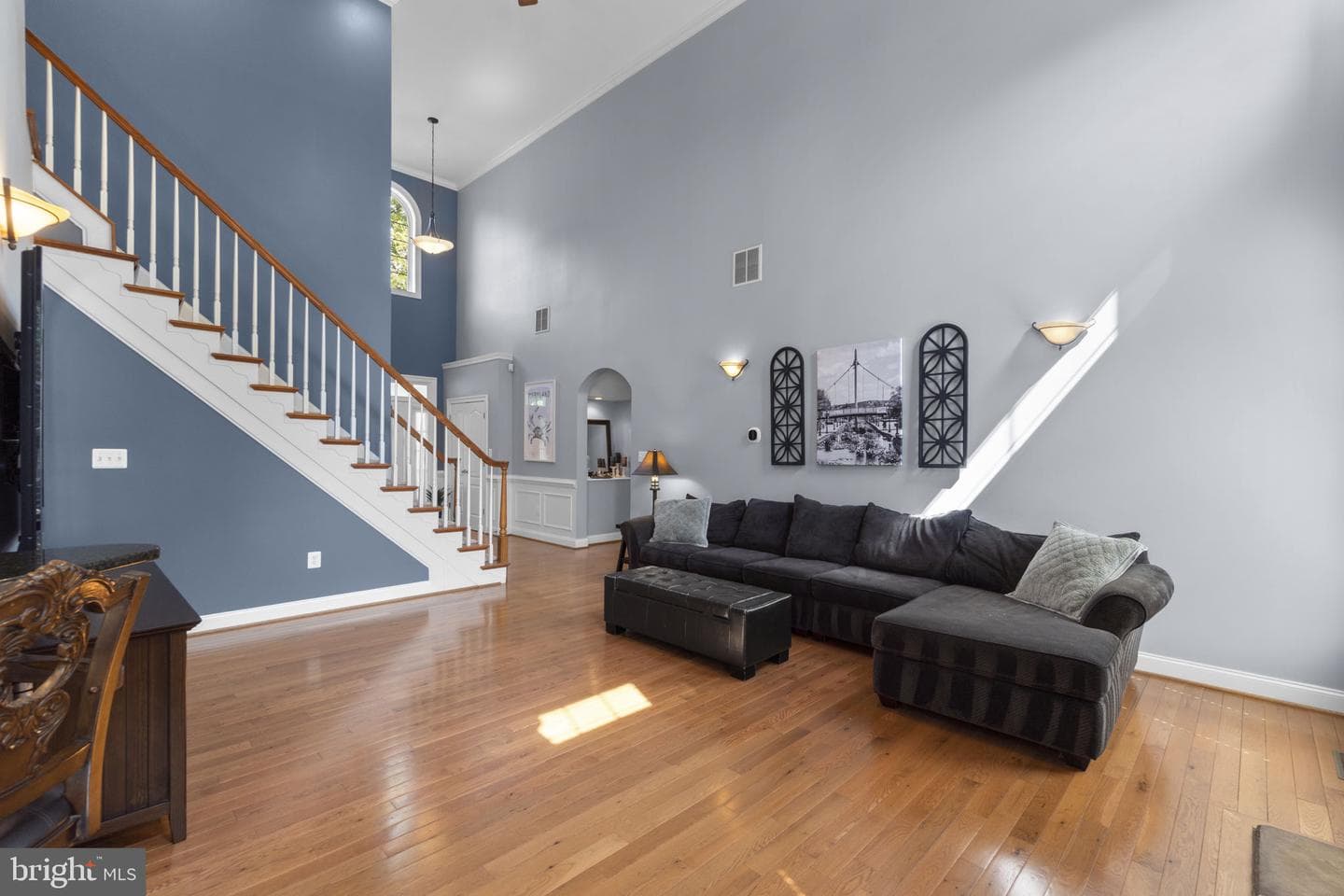 4229 Lafayette Street photo 9