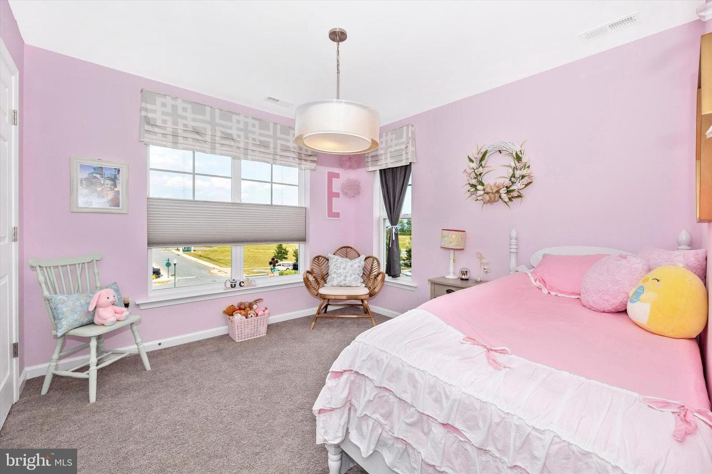 6200 Murray Terrace photo 23