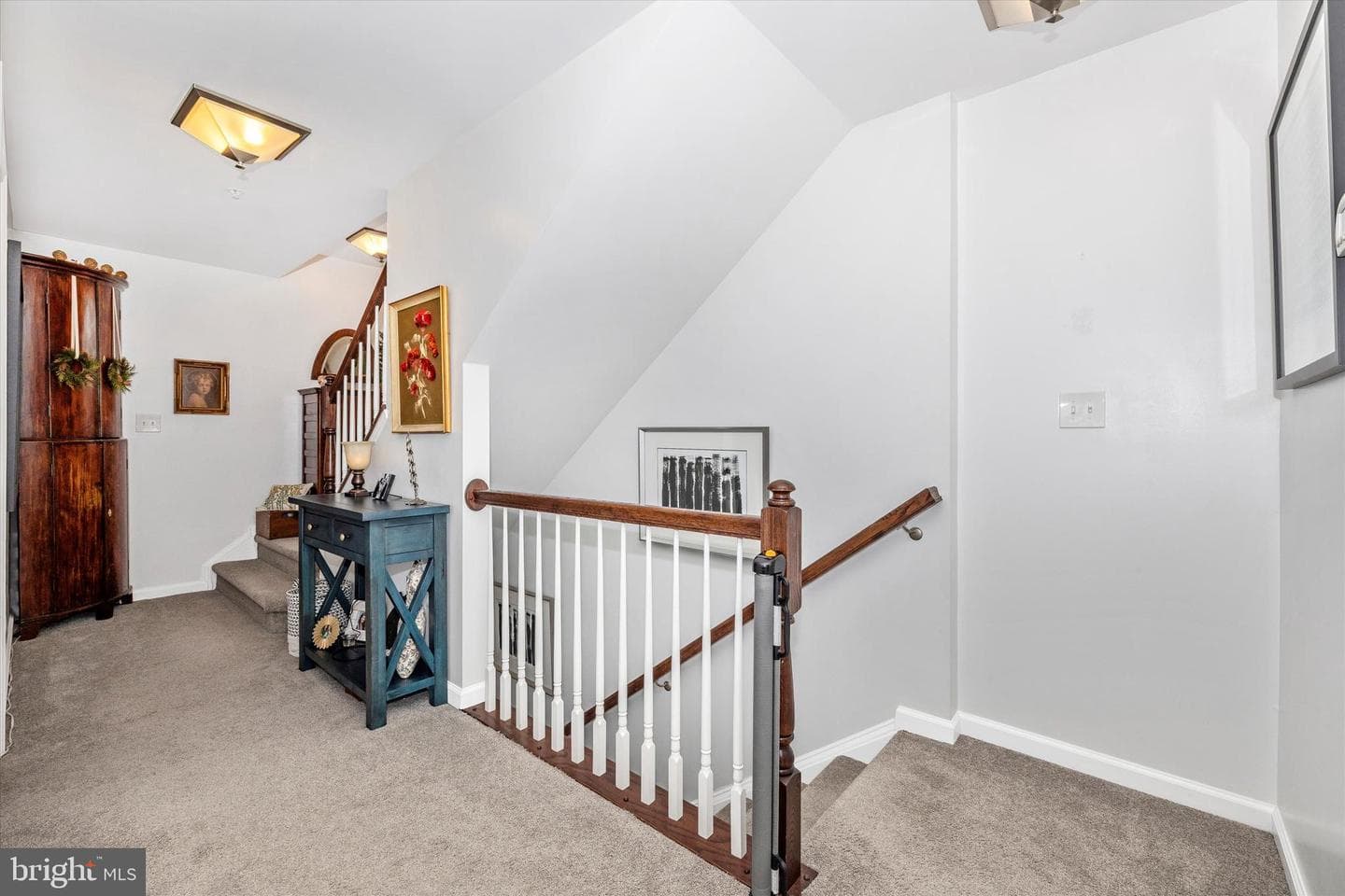 6200 Murray Terrace photo 26