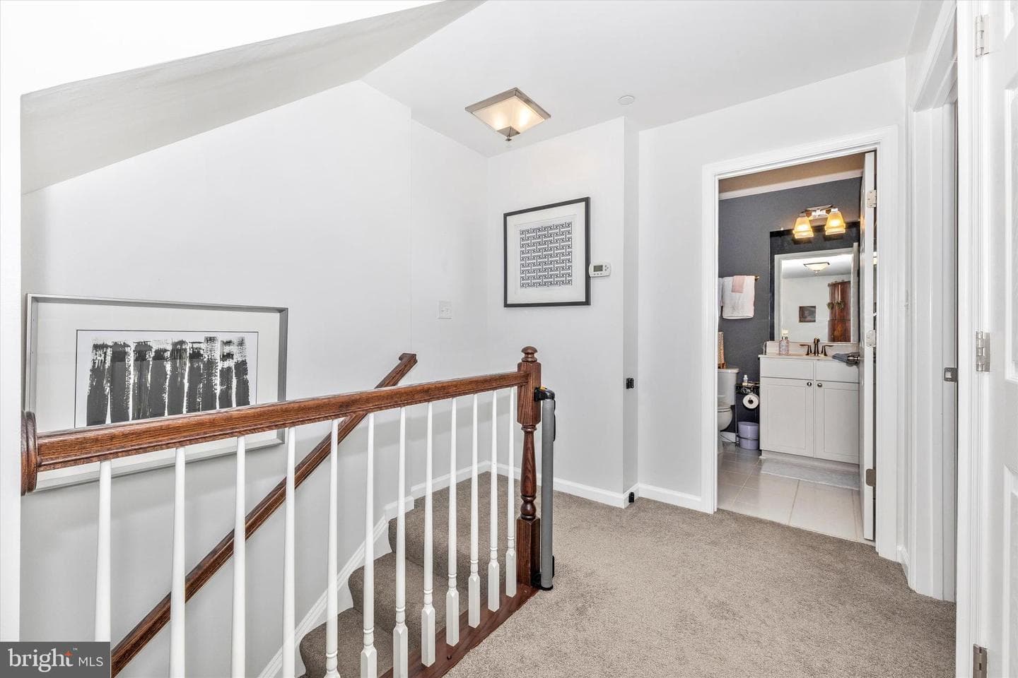 6200 Murray Terrace photo 27