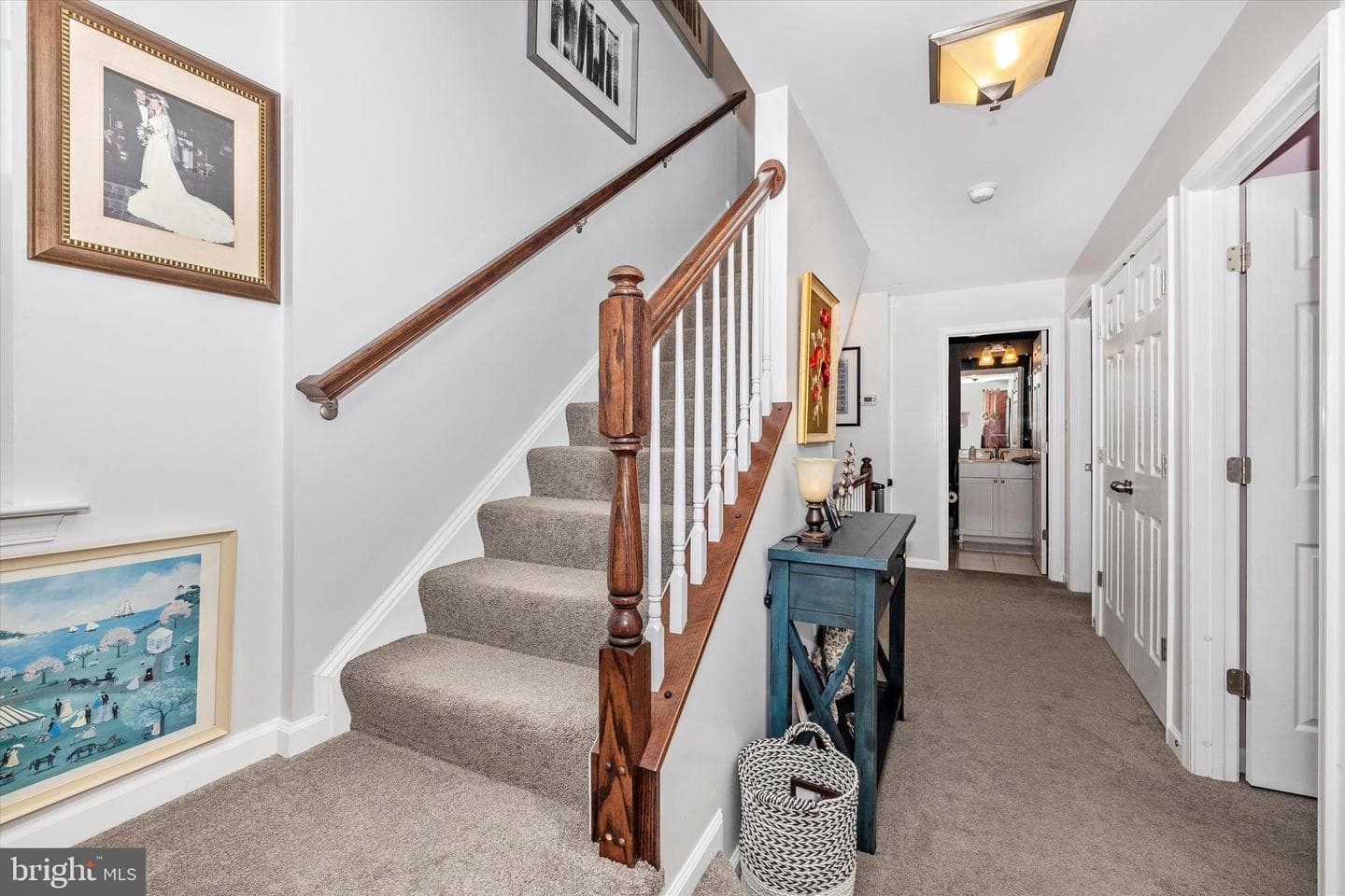 6200 Murray Terrace photo 28