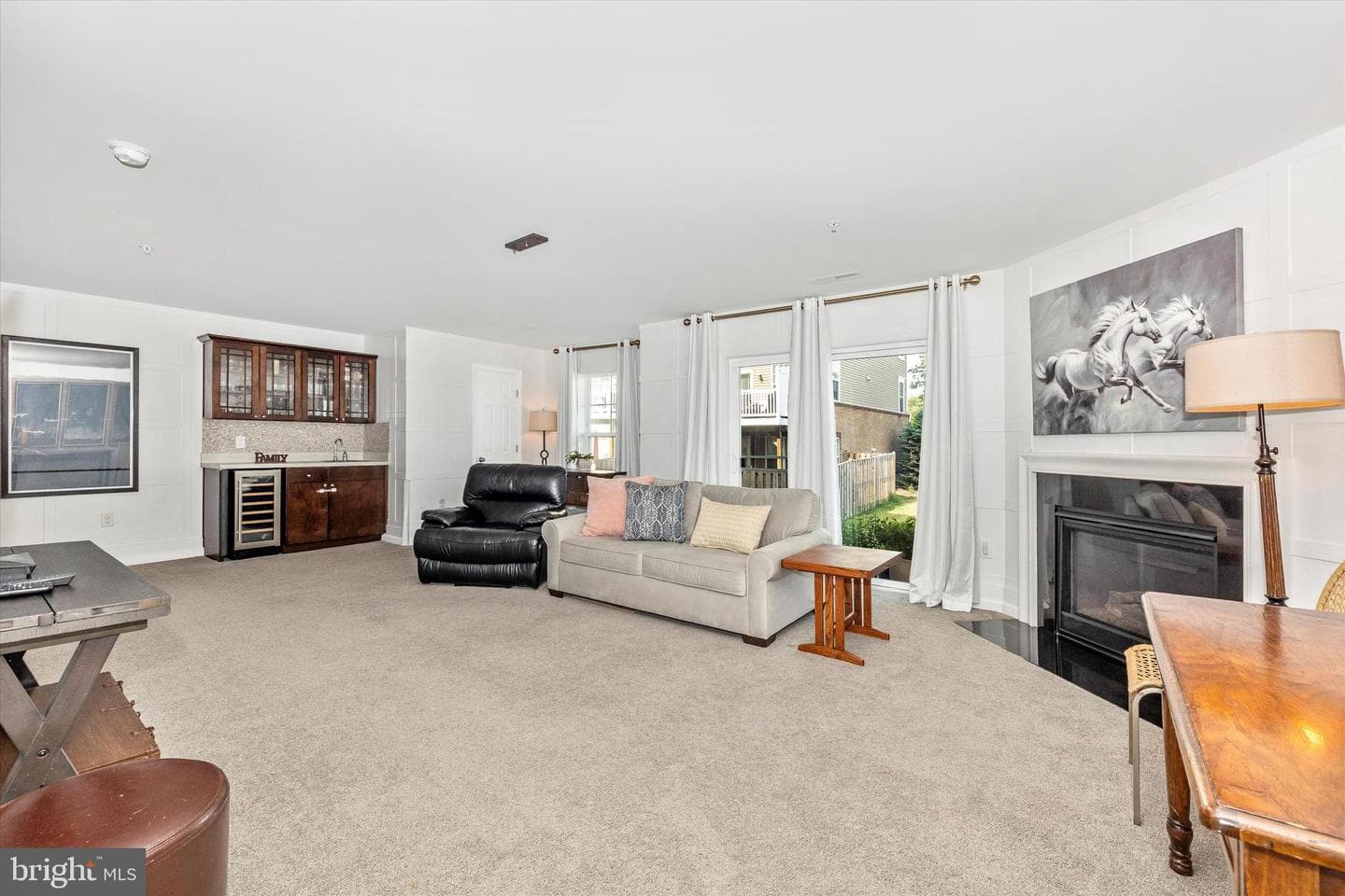 6200 Murray Terrace photo 38