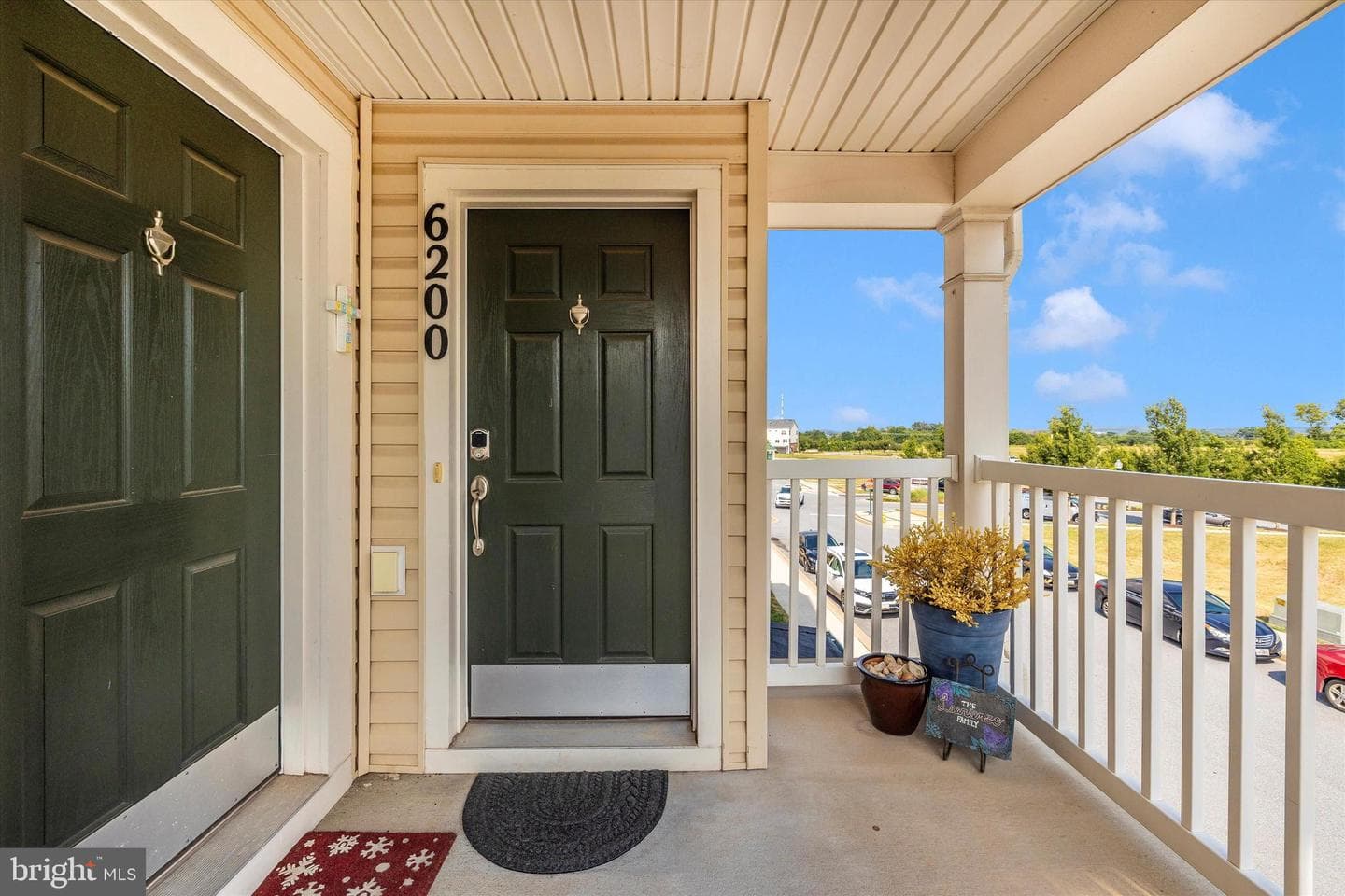 6200 Murray Terrace photo 4