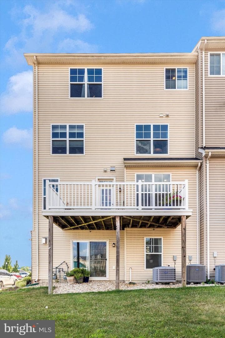 6200 Murray Terrace photo 48