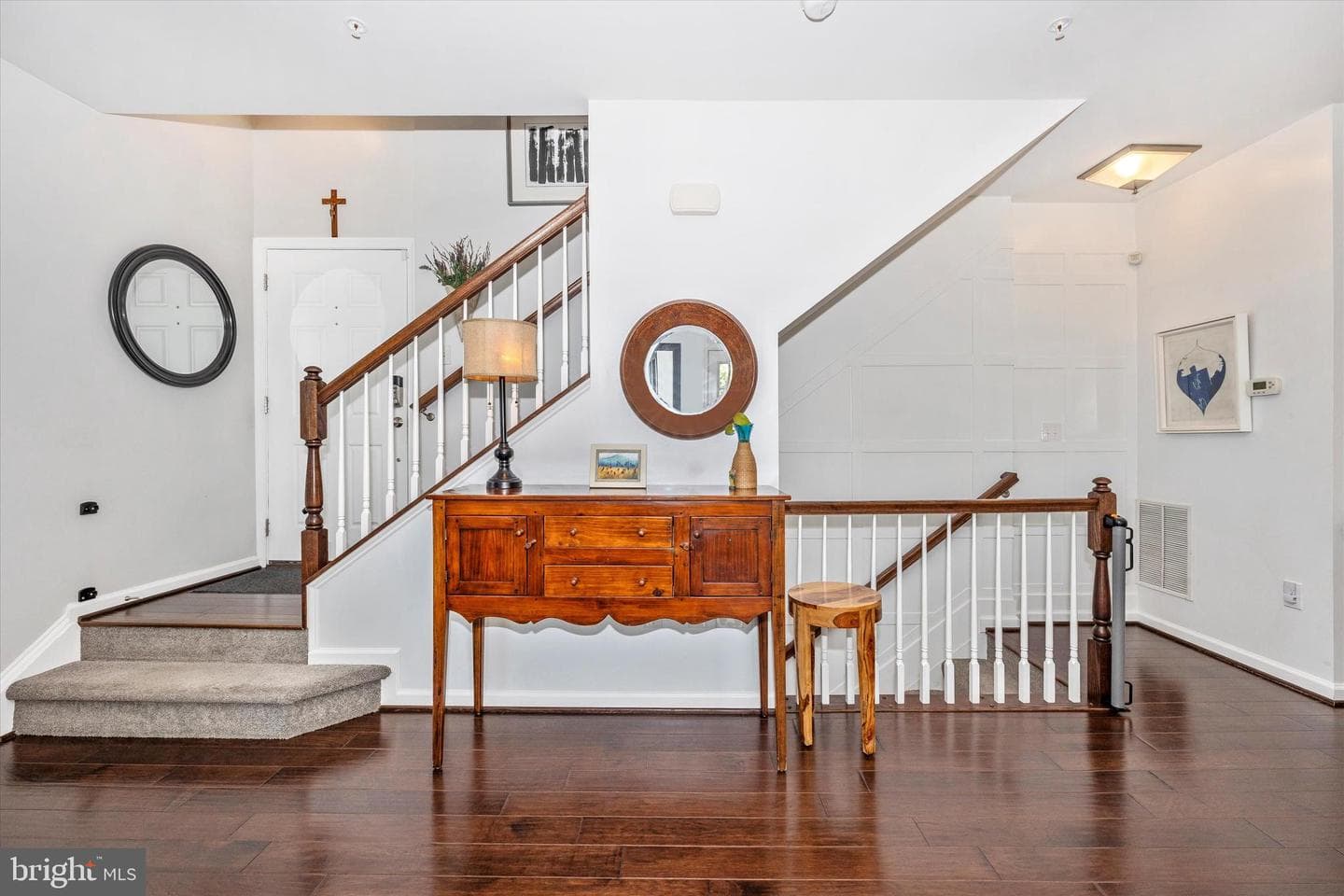 6200 Murray Terrace photo 6