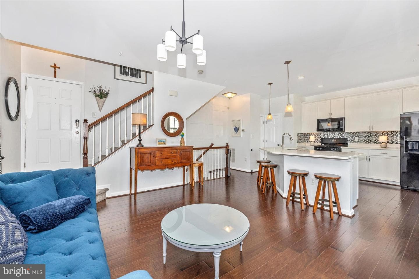 6200 Murray Terrace photo 8