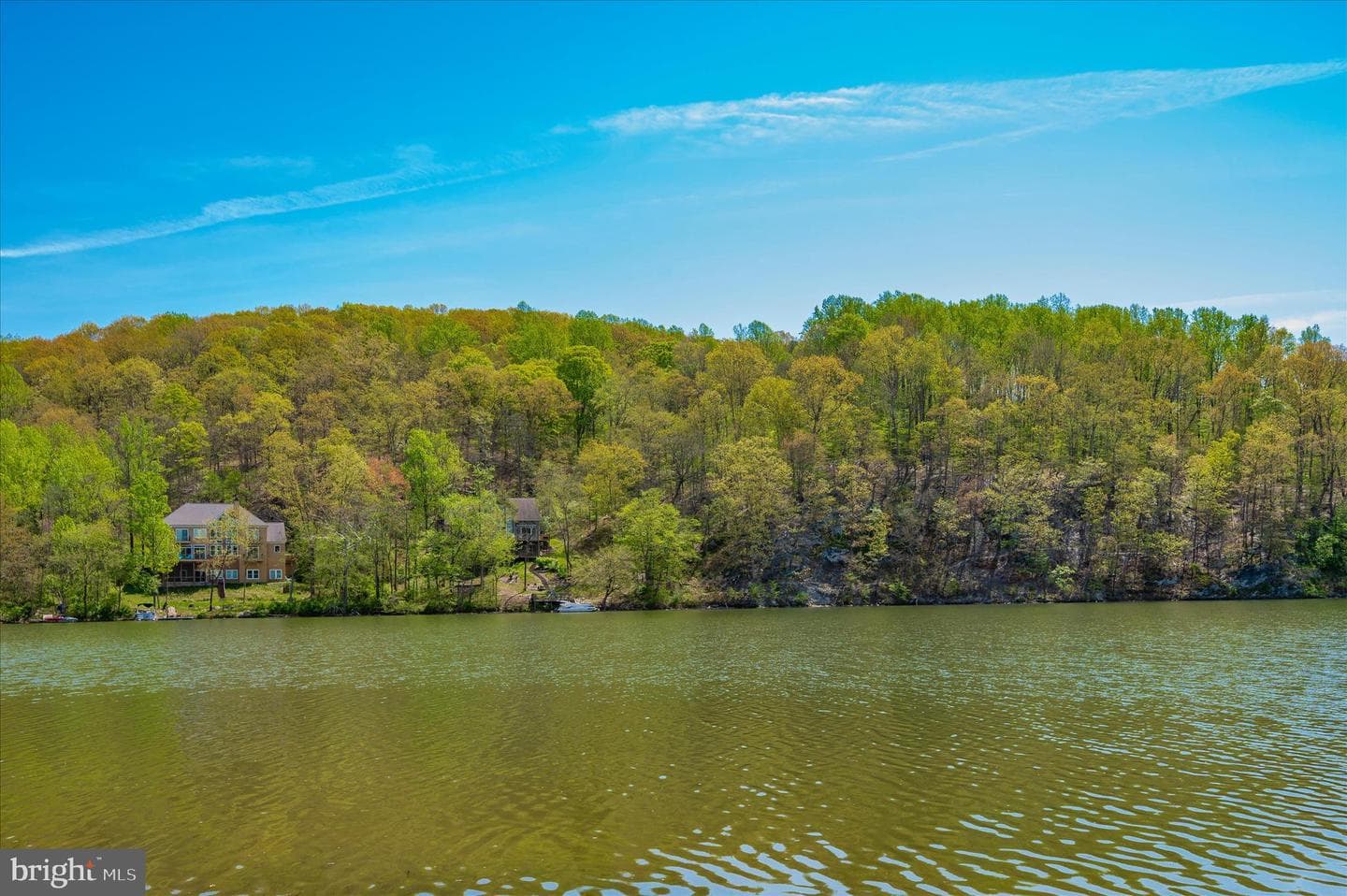 6596 E Lakeridge Road photo 102