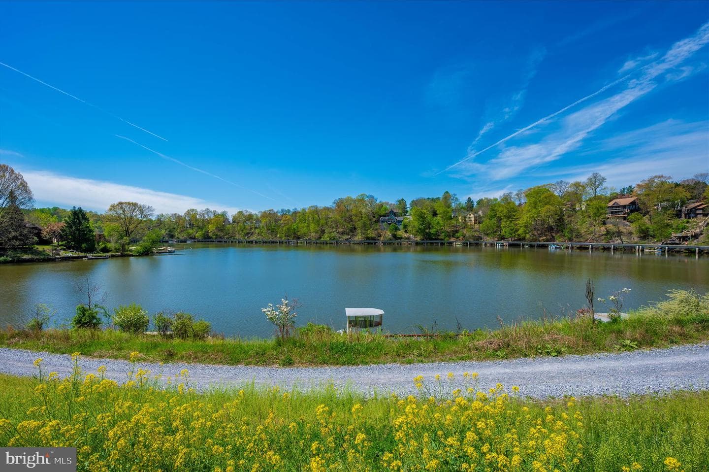 6596 E Lakeridge Road photo 117