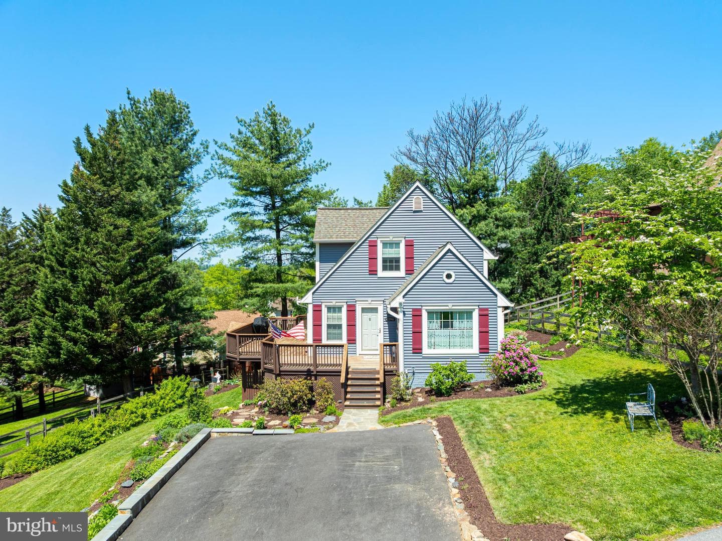 6596 E Lakeridge Road photo 120