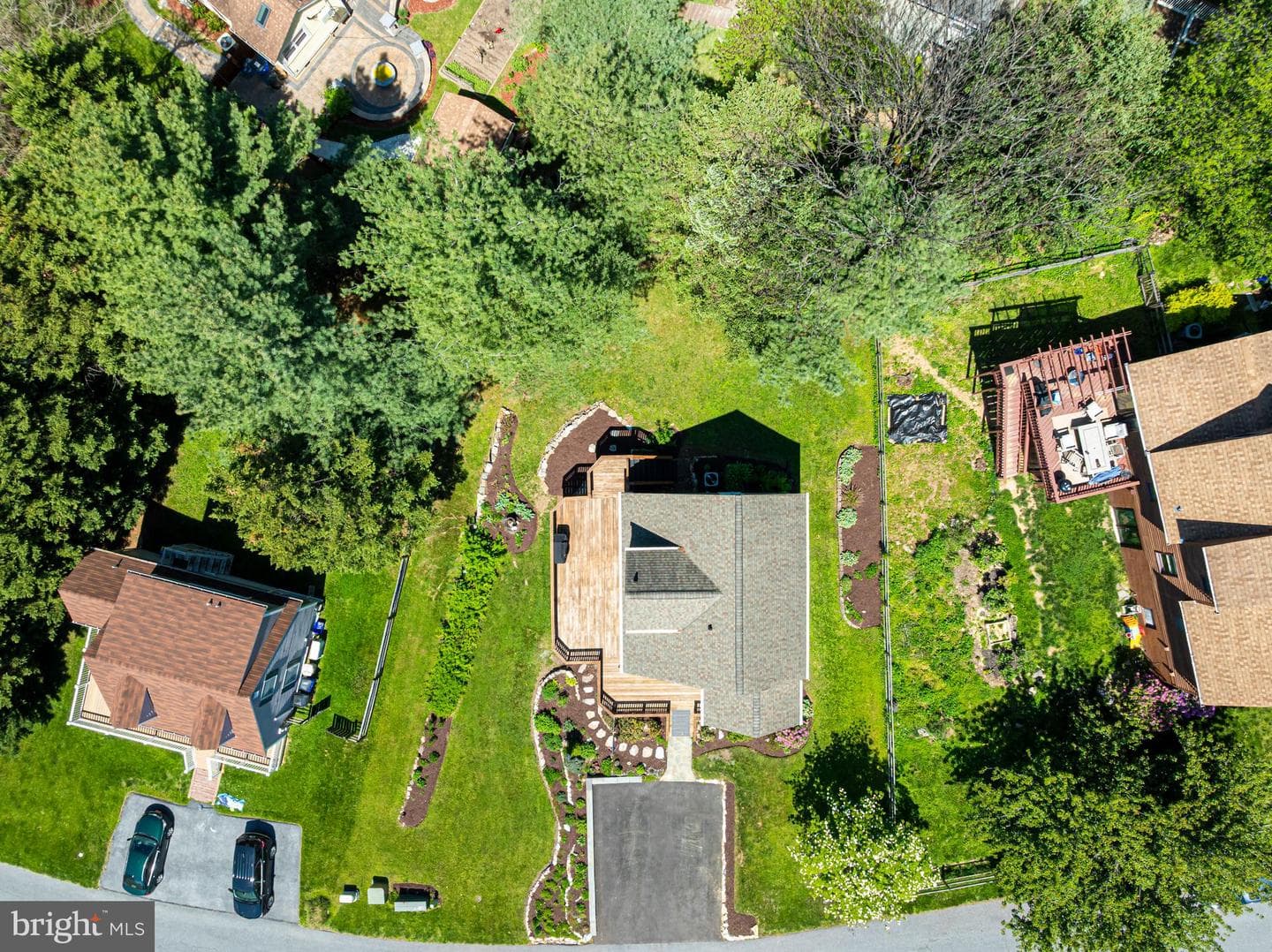 6596 E Lakeridge Road photo 123