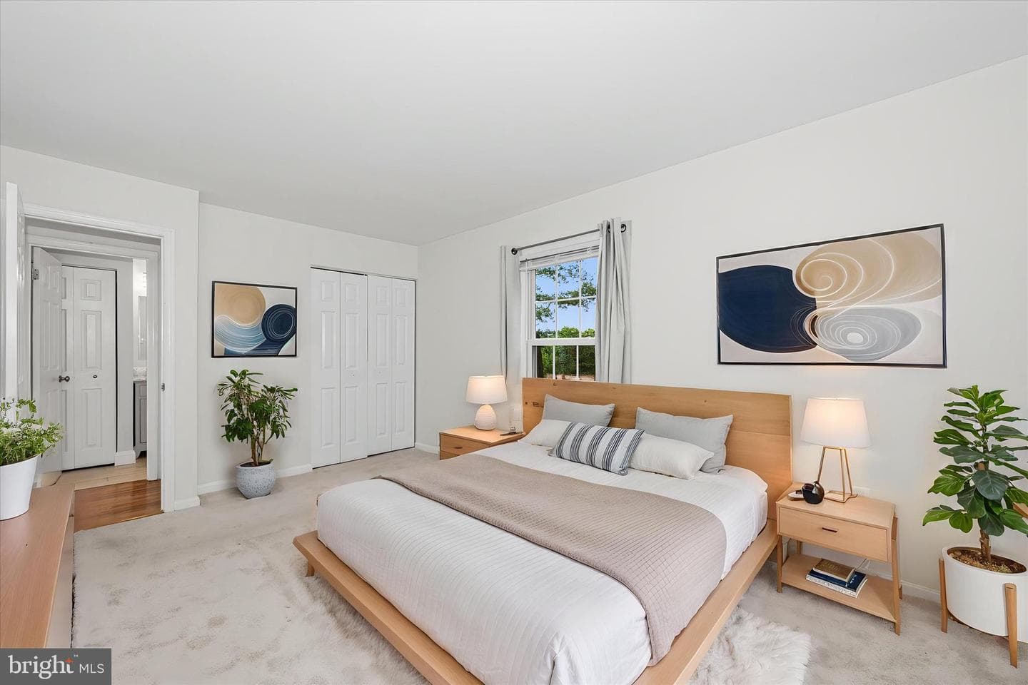 6596 E Lakeridge Road photo 15