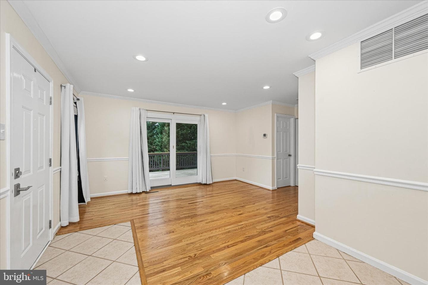 6596 E Lakeridge Road photo 20