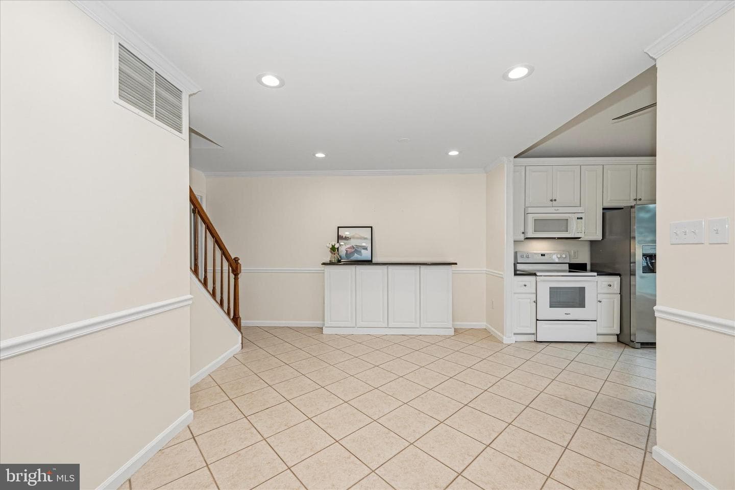 6596 E Lakeridge Road photo 25